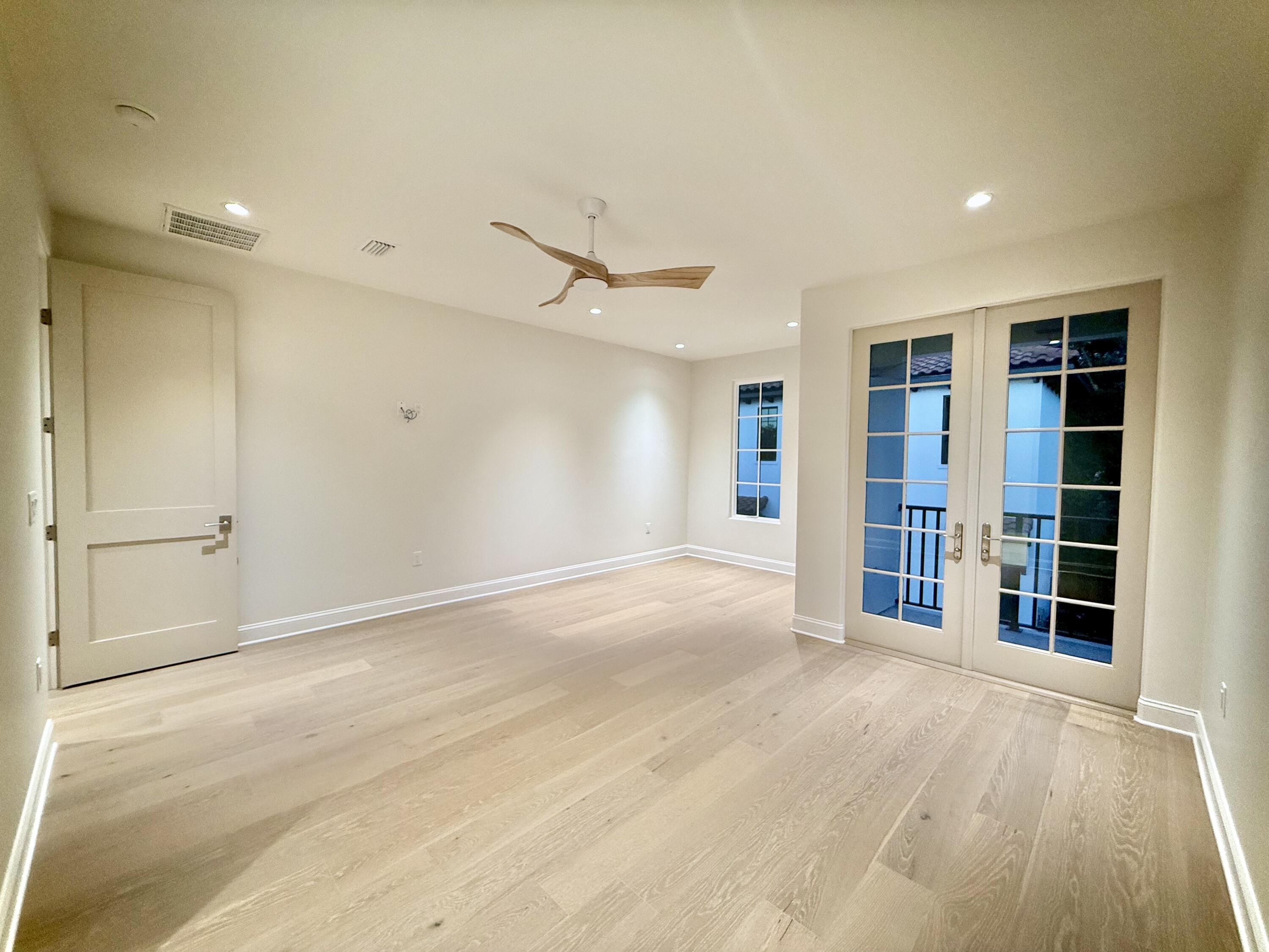 110 Emerald Ridge Santa Rosa Beach, FL 32459 - Photo 63 of 93 IMG_2424