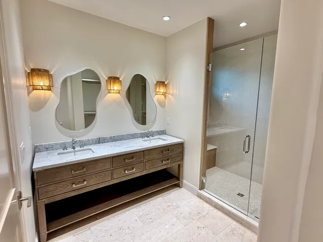 $3,149,000 | 110 Emerald Ridge, Santa Rosa Beach, FL 32459