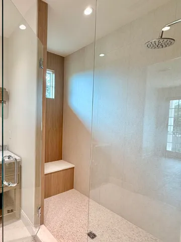 $3,149,000 | 110 Emerald Ridge, Santa Rosa Beach, FL 32459