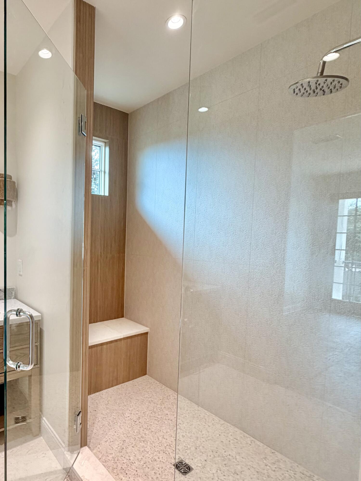 110 Emerald Ridge Santa Rosa Beach, FL 32459 - Photo 65 of 93 IMG_0952