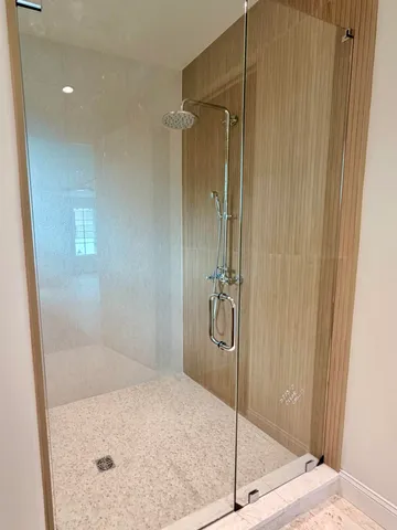 $3,149,000 | 110 Emerald Ridge, Santa Rosa Beach, FL 32459