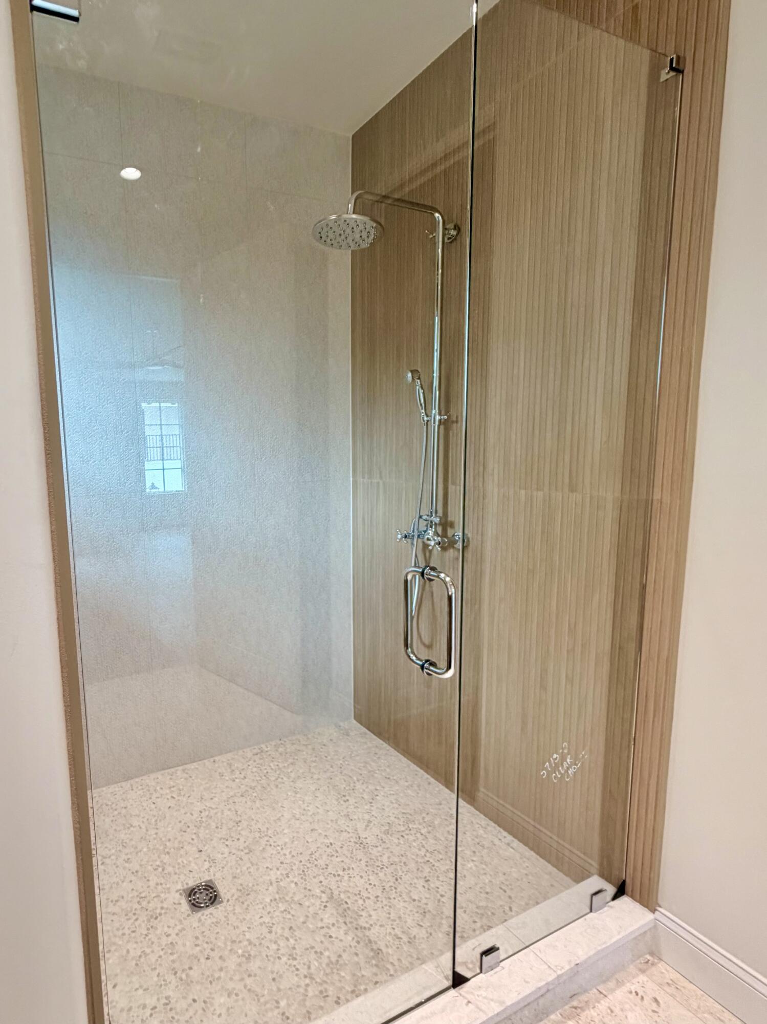 110 Emerald Ridge Santa Rosa Beach, FL 32459 - Photo 66 of 93 IMG_0951