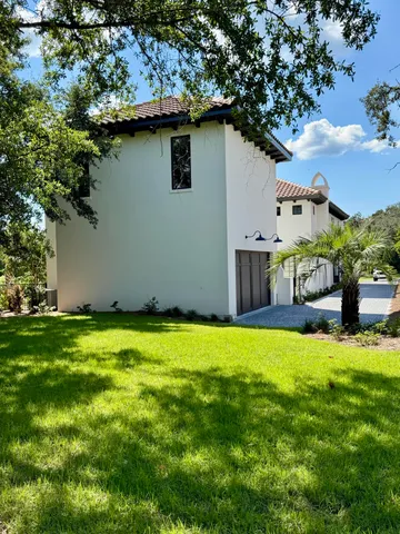 $3,149,000 | 110 Emerald Ridge, Santa Rosa Beach, FL 32459