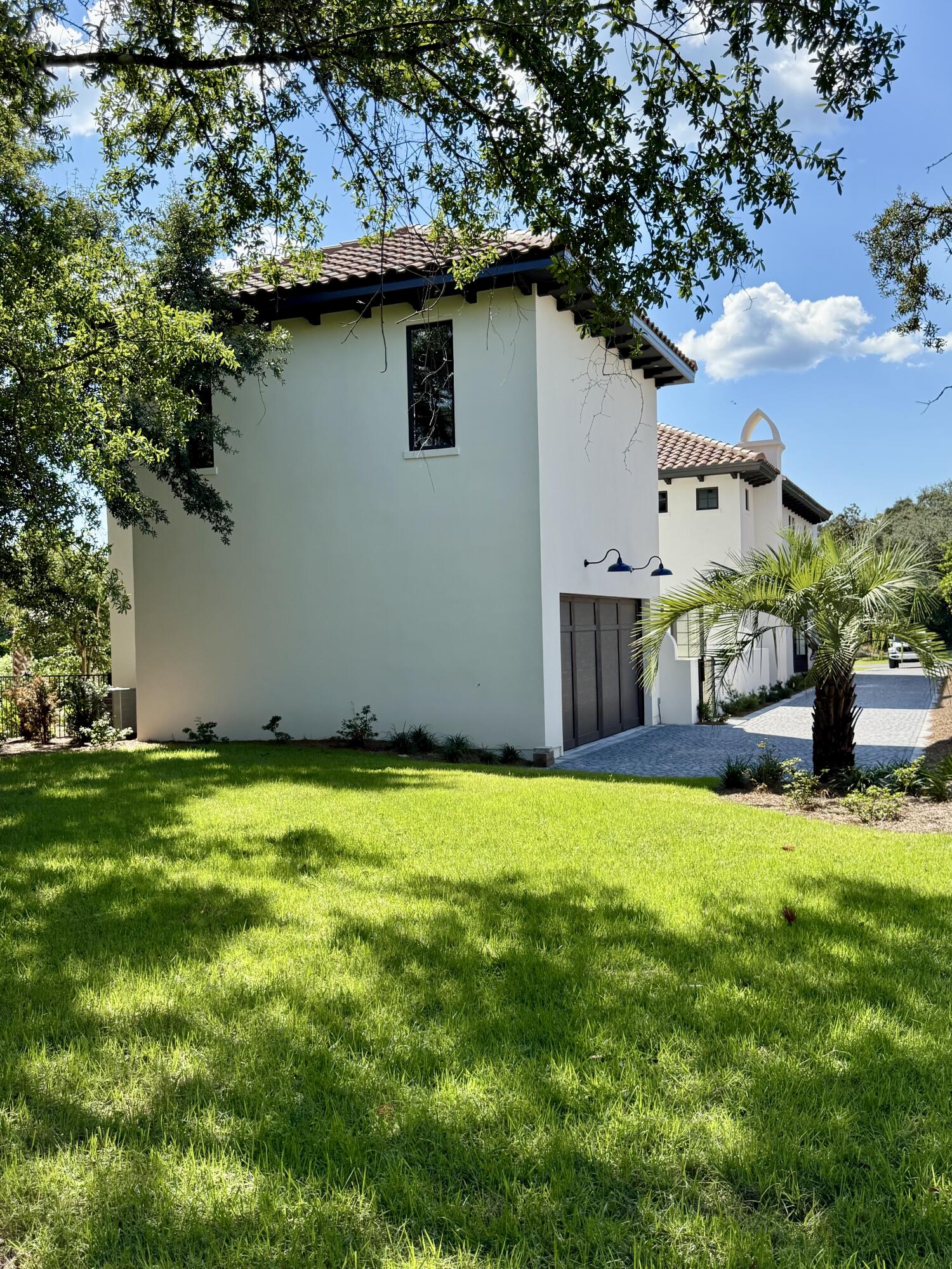 110 Emerald Ridge Santa Rosa Beach, FL 32459 - Photo 68 of 93 IMG_2206