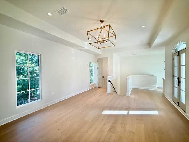 $3,149,000 | 110 Emerald Ridge, Santa Rosa Beach, FL 32459