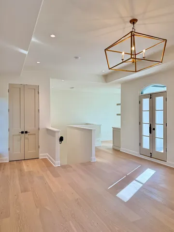 $3,149,000 | 110 Emerald Ridge, Santa Rosa Beach, FL 32459