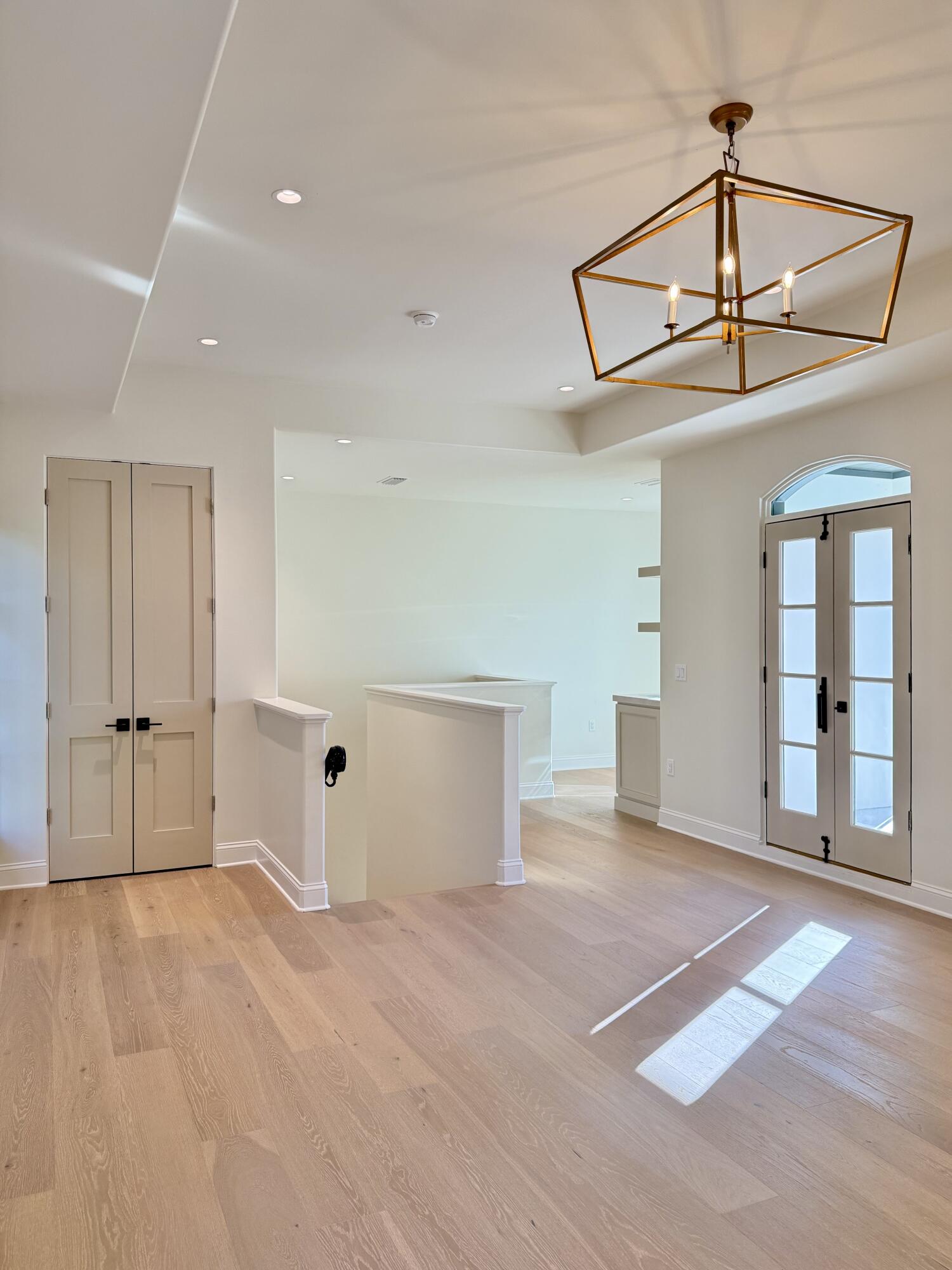 110 Emerald Ridge Santa Rosa Beach, FL 32459 - Photo 70 of 93 IMG_2355