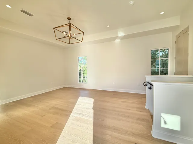 $3,149,000 | 110 Emerald Ridge, Santa Rosa Beach, FL 32459