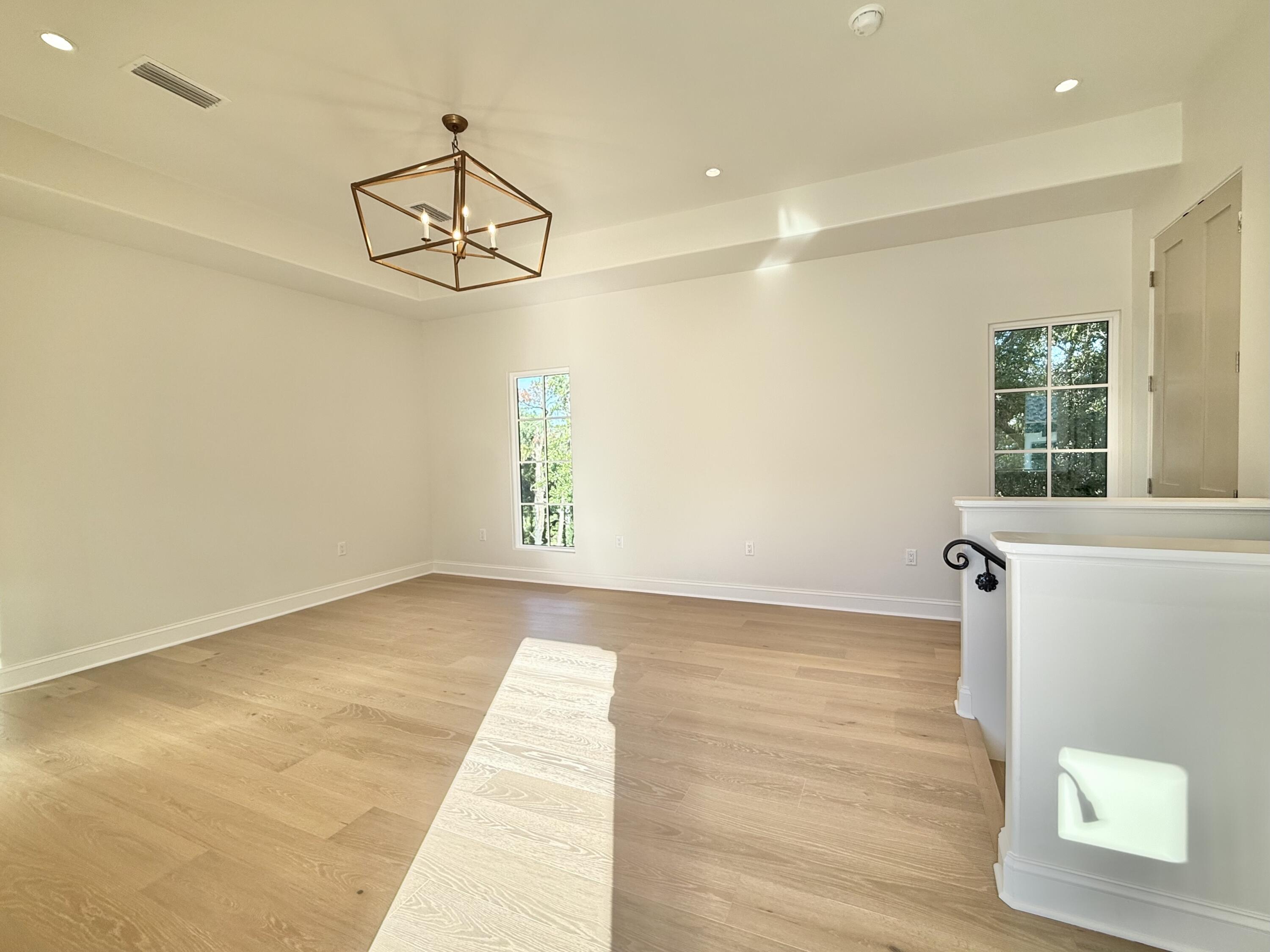 110 Emerald Ridge Santa Rosa Beach, FL 32459 - Photo 71 of 93 IMG_2369