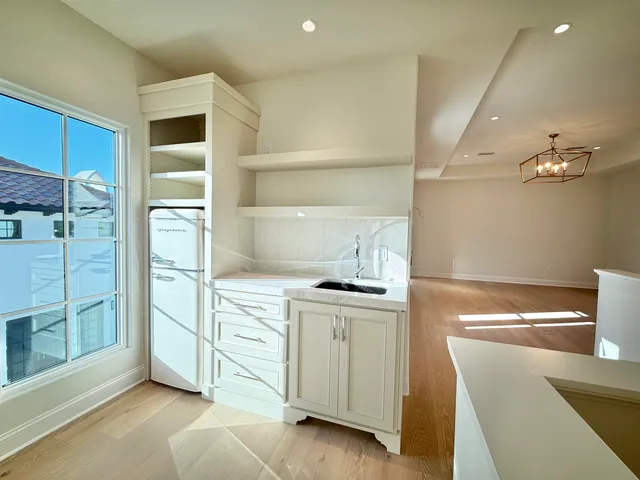 $3,149,000 | 110 Emerald Ridge, Santa Rosa Beach, FL 32459