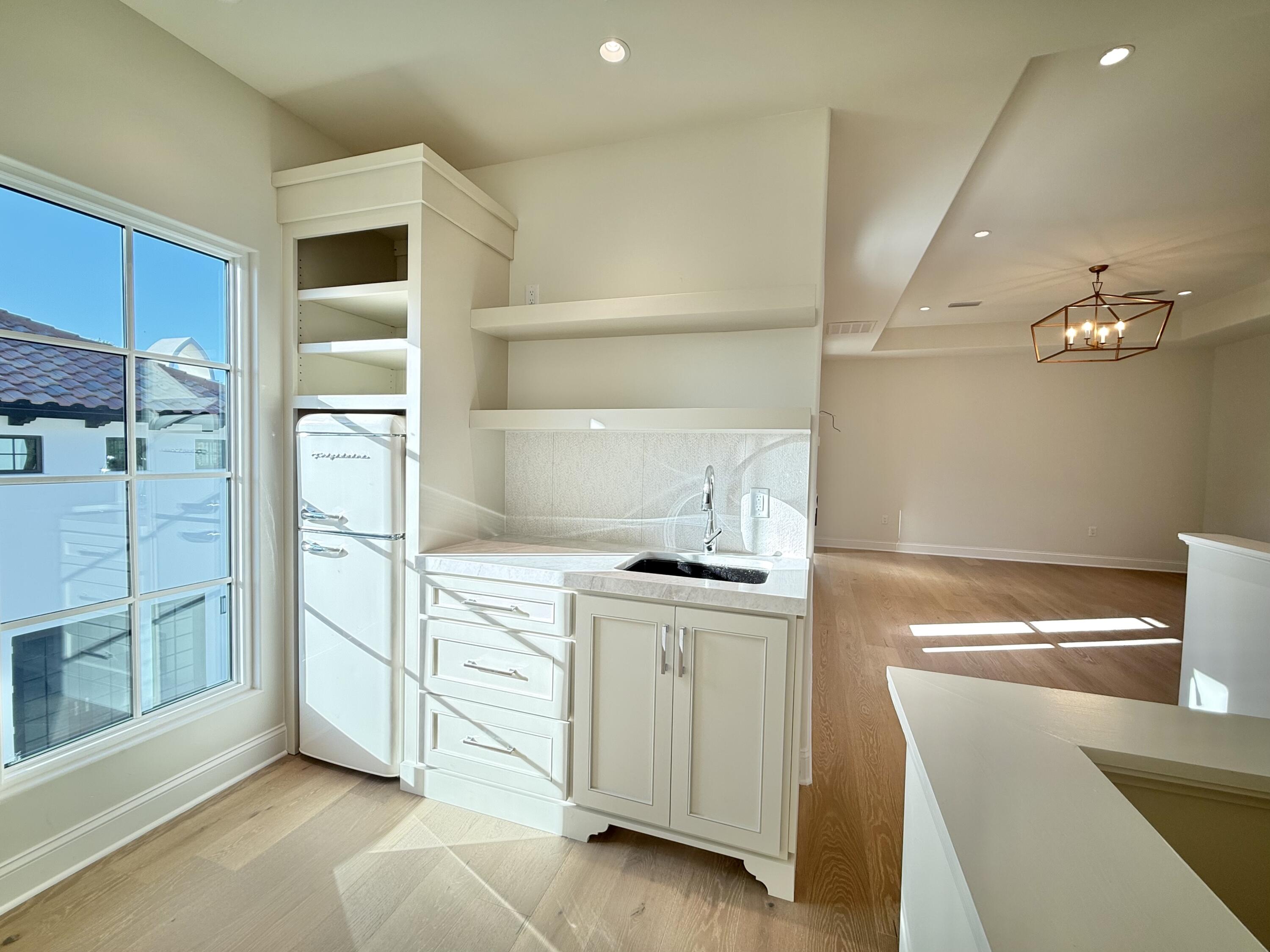 110 Emerald Ridge Santa Rosa Beach, FL 32459 - Photo 72 of 93 IMG_2365