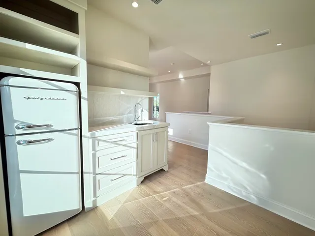 $3,149,000 | 110 Emerald Ridge, Santa Rosa Beach, FL 32459