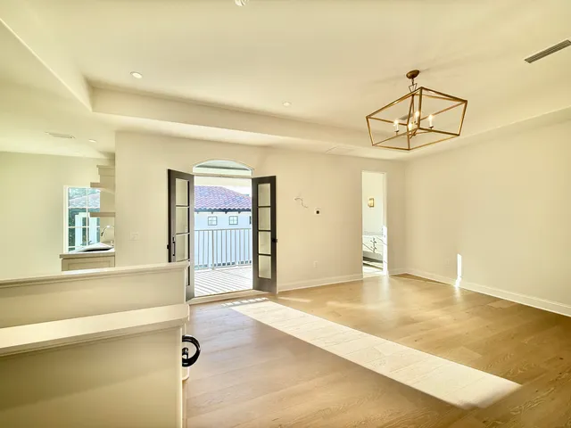 $3,149,000 | 110 Emerald Ridge, Santa Rosa Beach, FL 32459