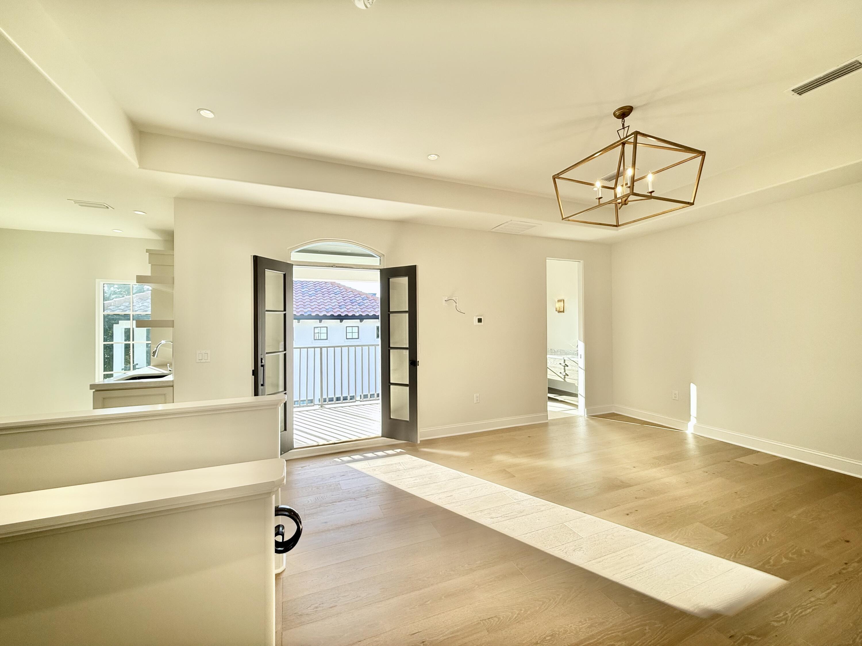 110 Emerald Ridge Santa Rosa Beach, FL 32459 - Photo 74 of 93 IMG_2368