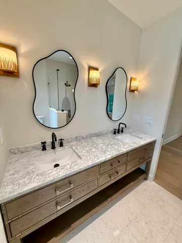 $3,149,000 | 110 Emerald Ridge, Santa Rosa Beach, FL 32459