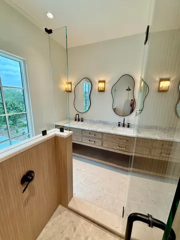 $3,149,000 | 110 Emerald Ridge, Santa Rosa Beach, FL 32459