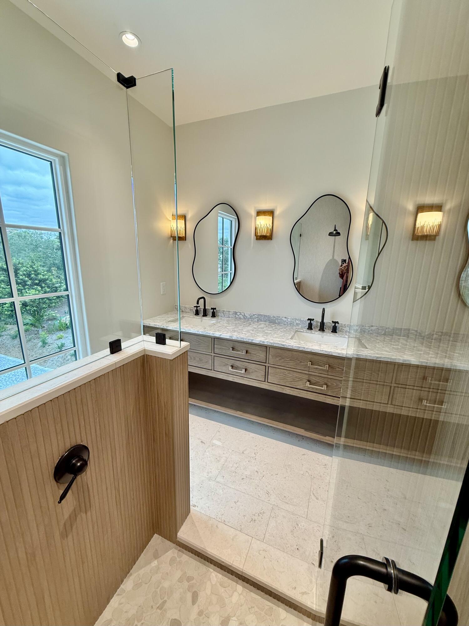 110 Emerald Ridge Santa Rosa Beach, FL 32459 - Photo 76 of 93 IMG_7422