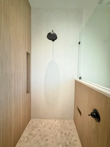 $3,149,000 | 110 Emerald Ridge, Santa Rosa Beach, FL 32459