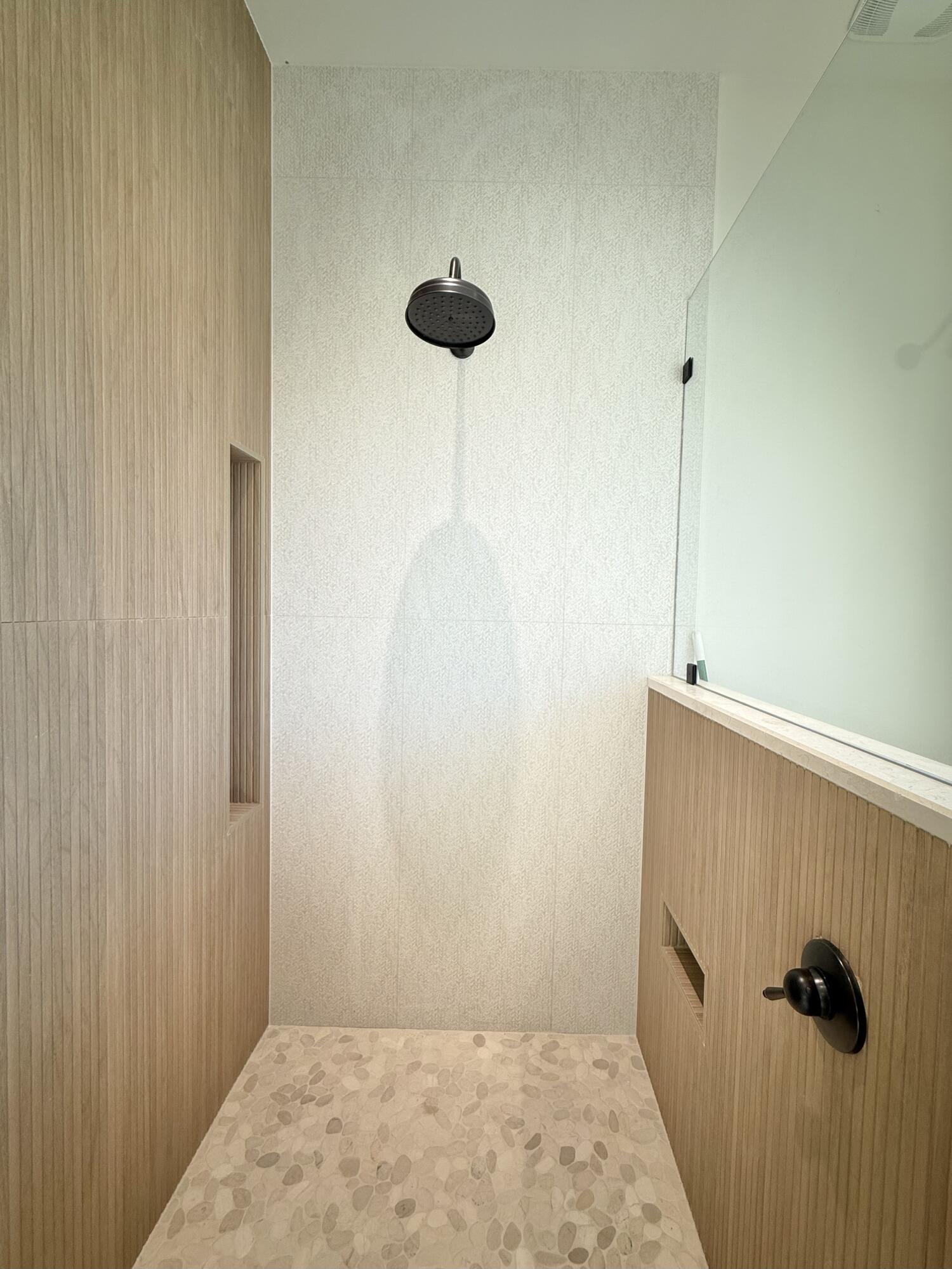 110 Emerald Ridge Santa Rosa Beach, FL 32459 - Photo 77 of 93 IMG_2360