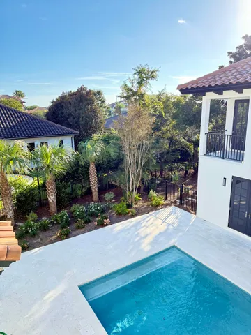 $3,149,000 | 110 Emerald Ridge, Santa Rosa Beach, FL 32459