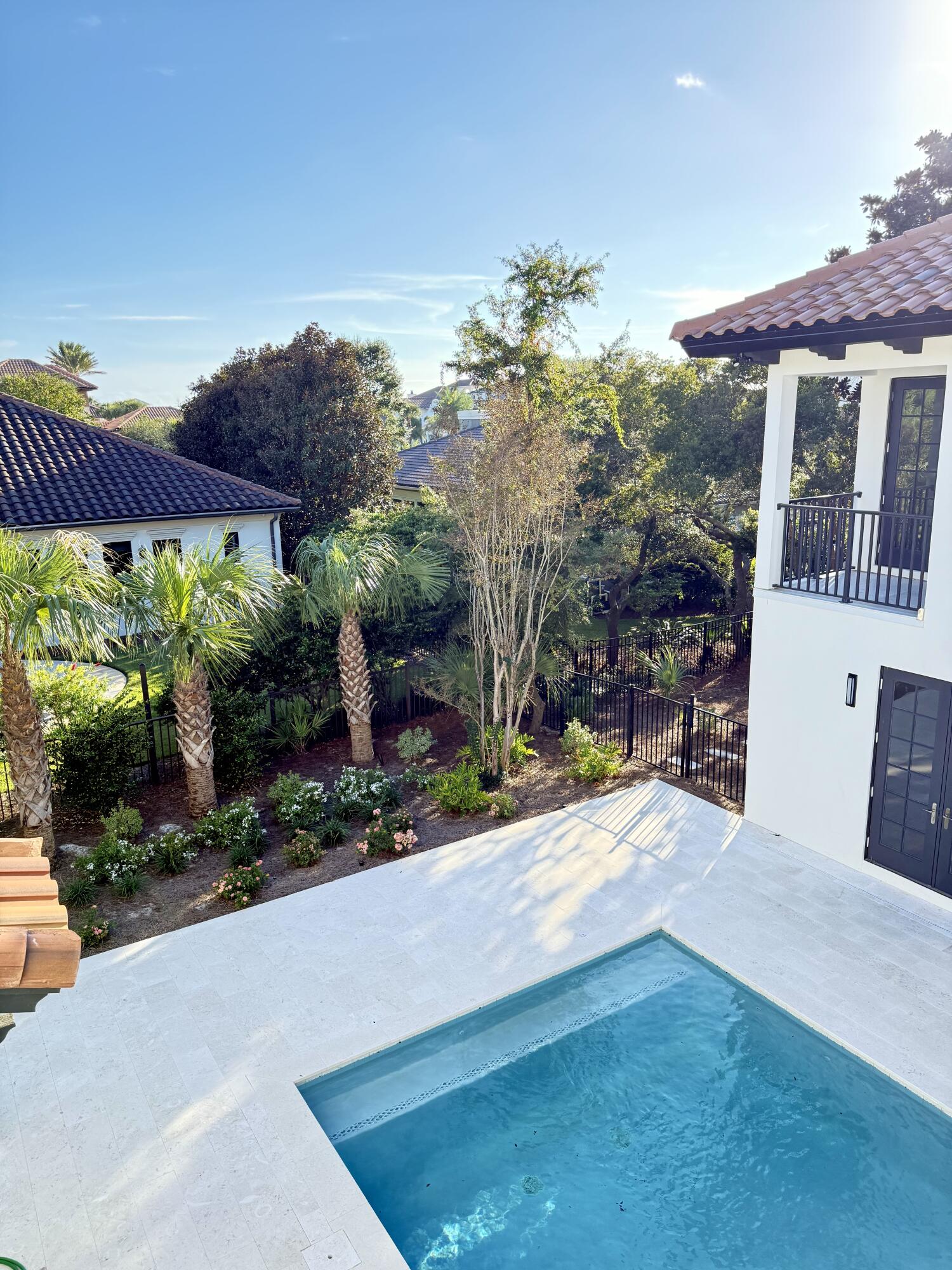 110 Emerald Ridge Santa Rosa Beach, FL 32459 - Photo 78 of 93 IMG_2371