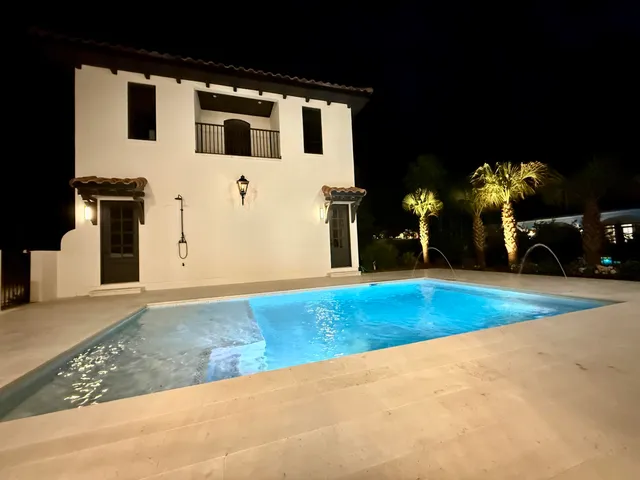 $3,149,000 | 110 Emerald Ridge, Santa Rosa Beach, FL 32459