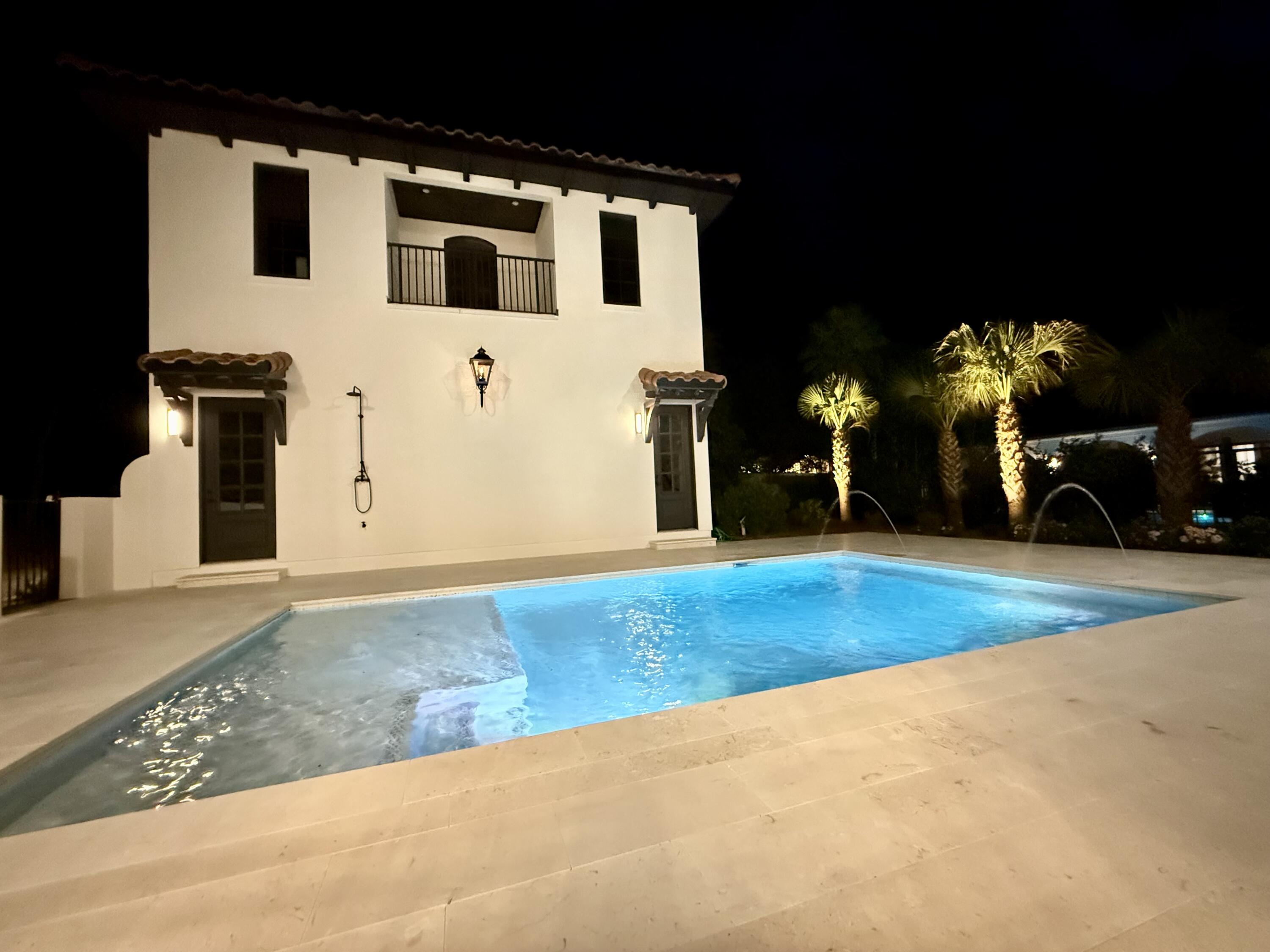 110 Emerald Ridge Santa Rosa Beach, FL 32459 - Photo 79 of 93 IMG_2494