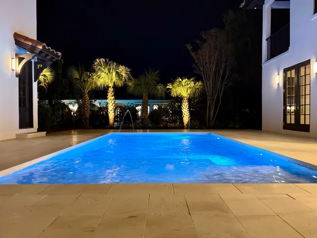 $3,149,000 | 110 Emerald Ridge, Santa Rosa Beach, FL 32459