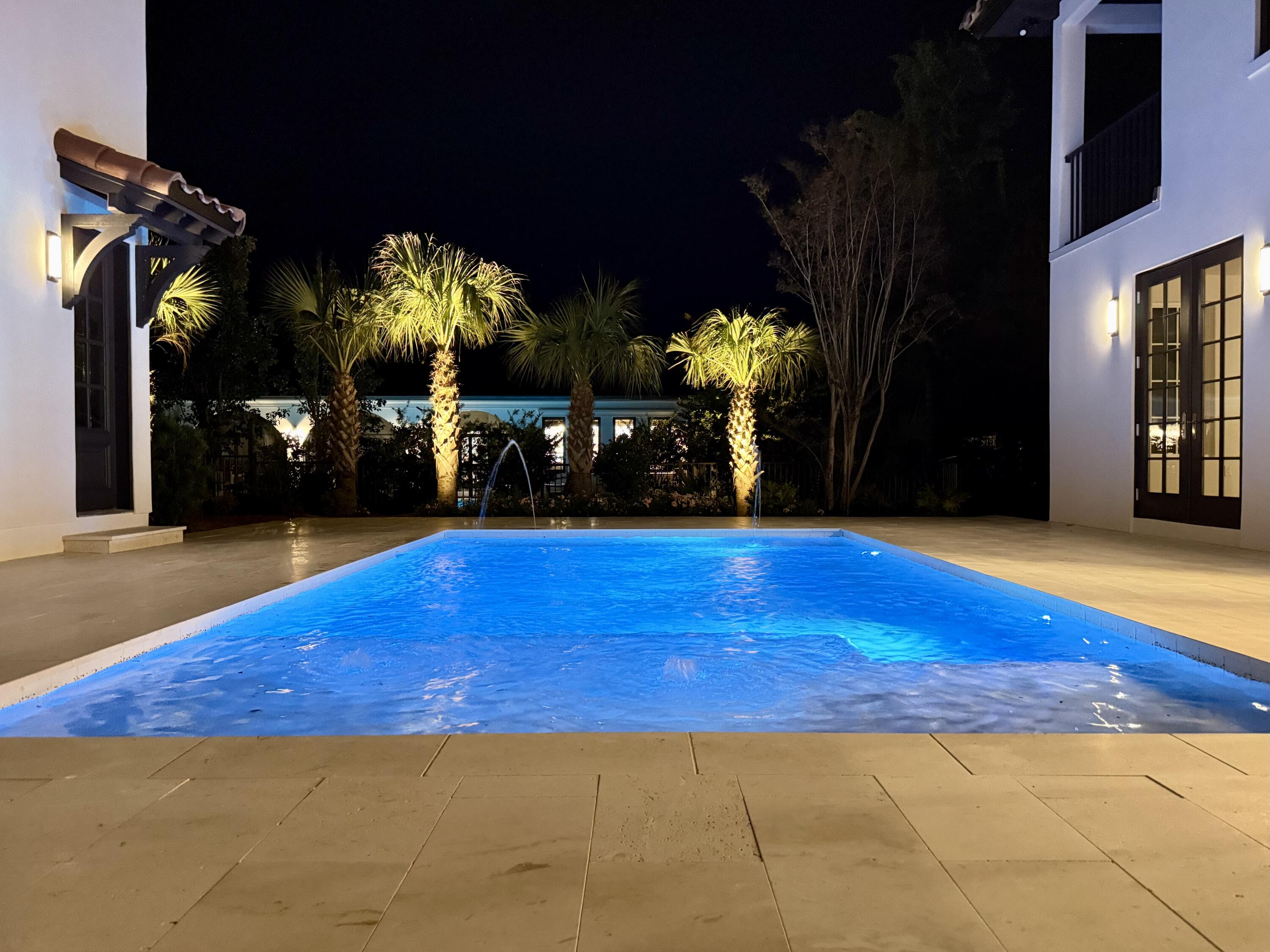 110 Emerald Ridge Santa Rosa Beach, FL 32459 - Photo 80 of 93 IMG_2483