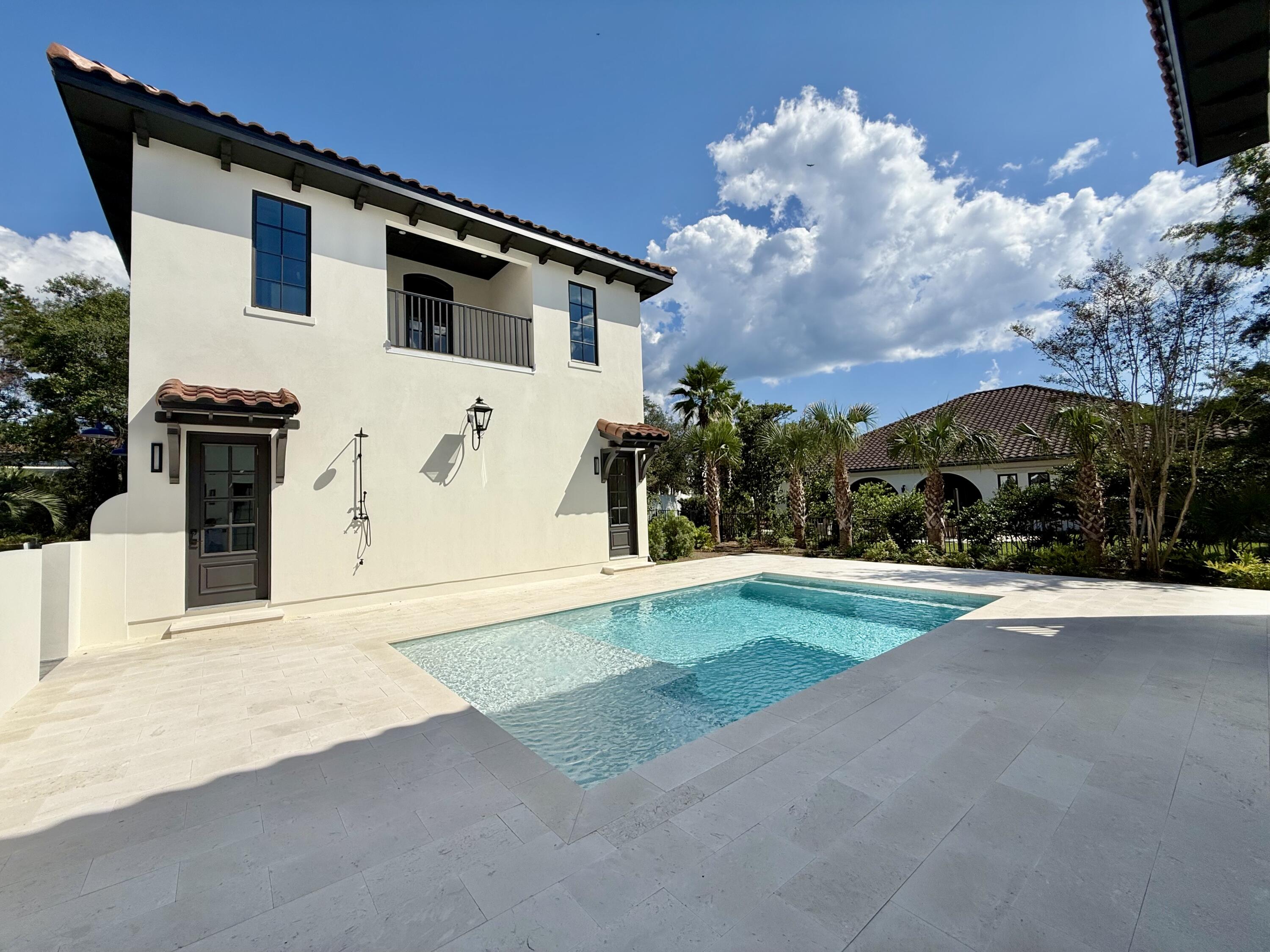 110 Emerald Ridge Santa Rosa Beach, FL 32459 - Photo 8 of 93 IMG_2212