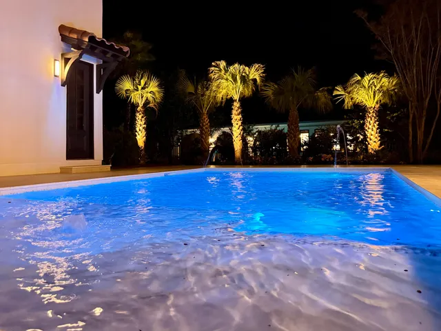 $3,149,000 | 110 Emerald Ridge, Santa Rosa Beach, FL 32459