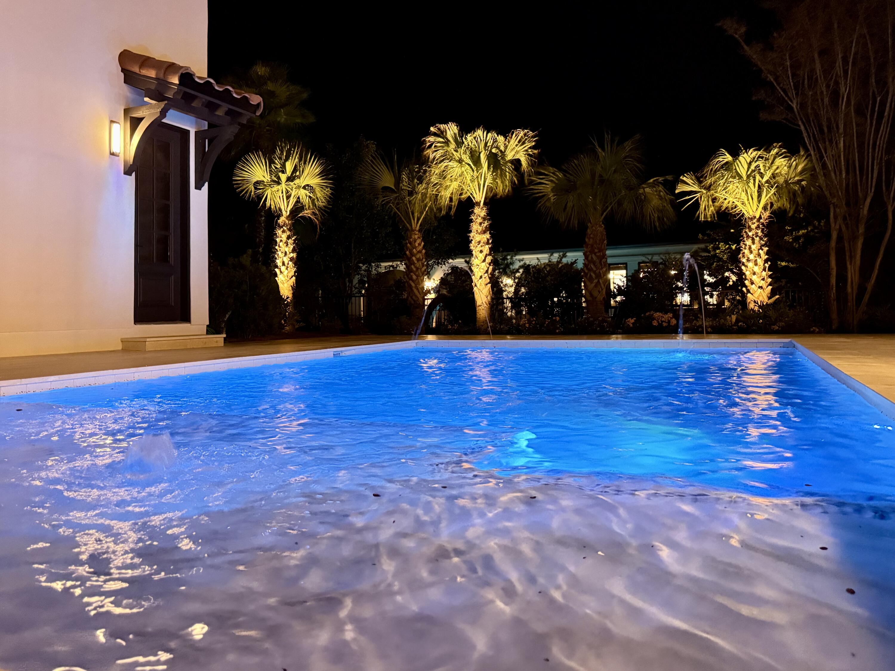 110 Emerald Ridge Santa Rosa Beach, FL 32459 - Photo 81 of 93 IMG_2484