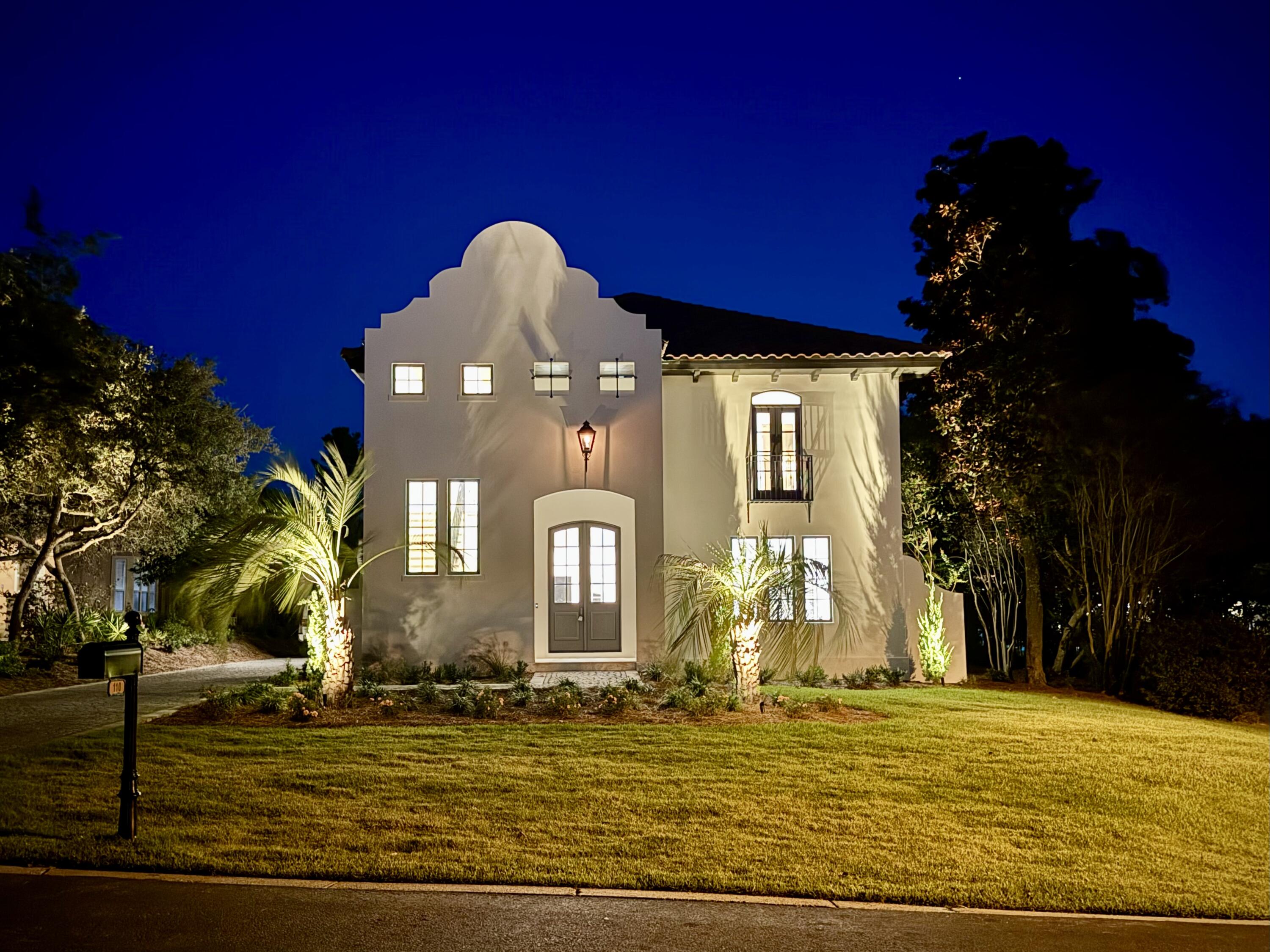 110 Emerald Ridge Santa Rosa Beach, FL 32459 - Photo 82 of 93 IMG_2454