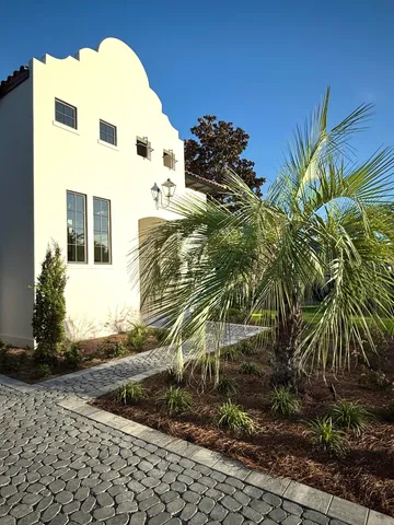 $3,149,000 | 110 Emerald Ridge, Santa Rosa Beach, FL 32459