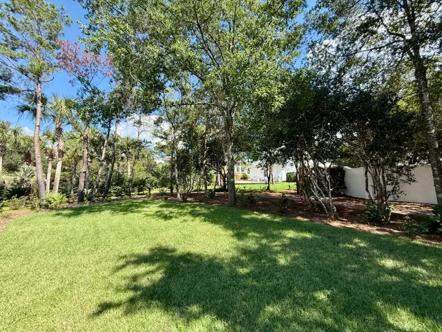 $3,149,000 | 110 Emerald Ridge, Santa Rosa Beach, FL 32459