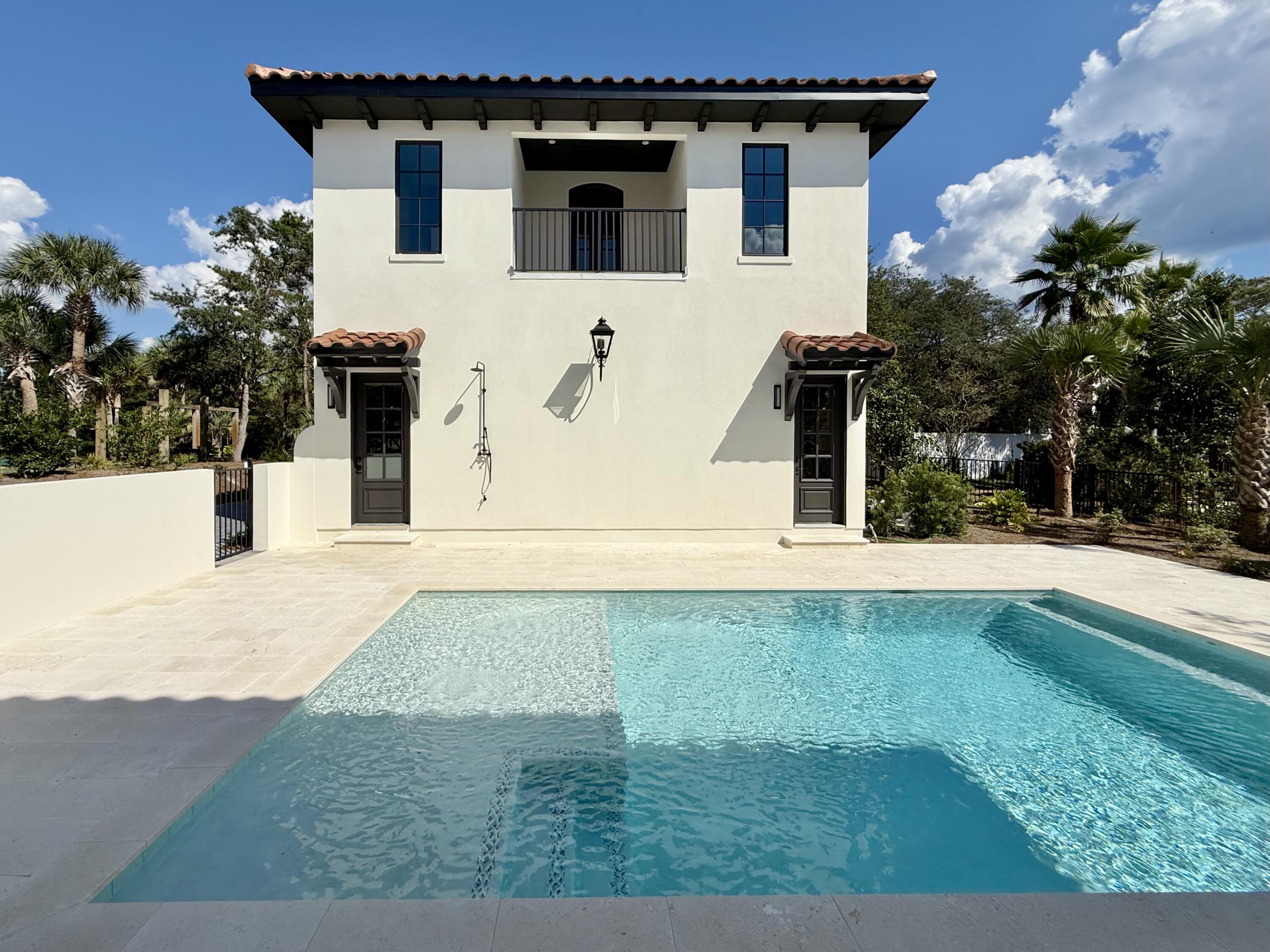 110 Emerald Ridge Santa Rosa Beach, FL 32459 - Photo 9 of 93 IMG_2213