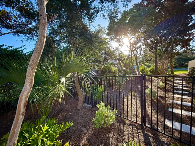 $3,149,000 | 110 Emerald Ridge, Santa Rosa Beach, FL 32459