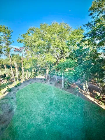 $3,149,000 | 110 Emerald Ridge, Santa Rosa Beach, FL 32459