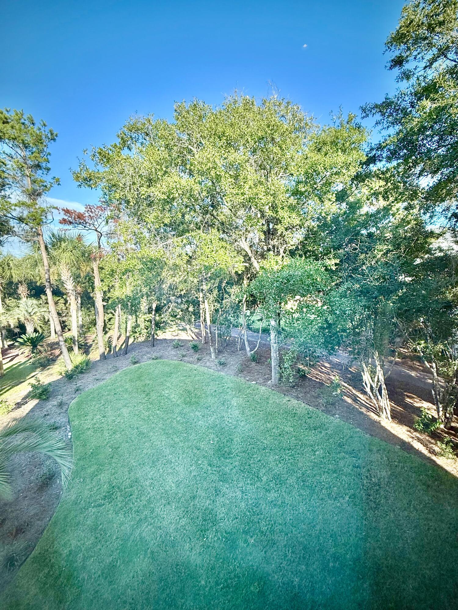 110 Emerald Ridge Santa Rosa Beach, FL 32459 - Photo 92 of 93 IMG_2374