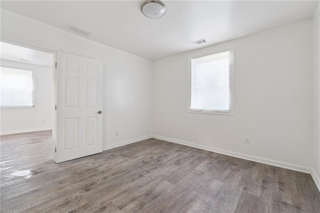 1098 Smith Street Southwest, Unit B Atlanta, GA 30310 - Photo 12 of 14