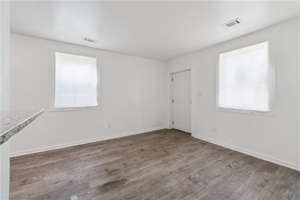 1098 Smith Street Southwest, Unit B Atlanta, GA 30310 - Photo 7 of 14