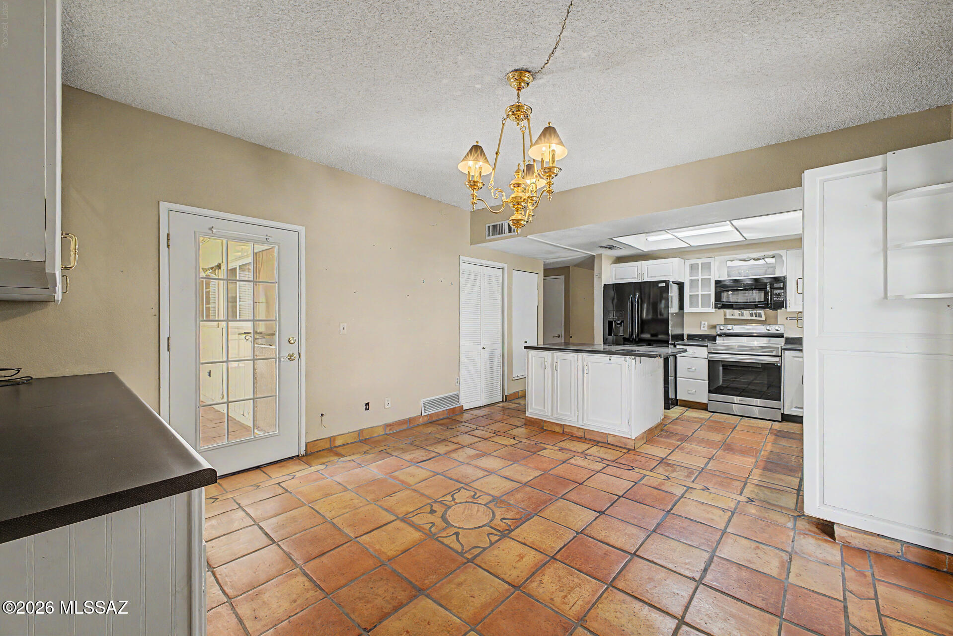 1661 West Magee Road Tucson, AZ 85704 - Photo 8 of 40 11 - Magee