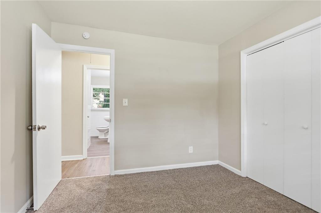 1068 Longshore Drive Decatur, GA 30032 - Photo 12 of 23 Gallery Image 12