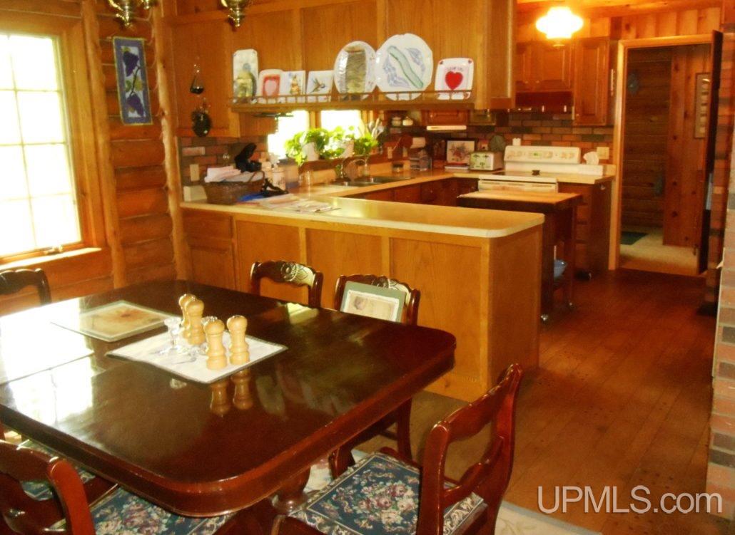 3465 Co Rd Passage Ishpeming, MI 49849 - Photo 7 of 42 Gallery Image 7