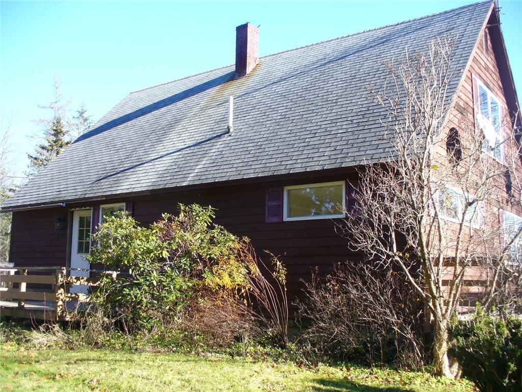 245 Oak Hill Road Bar Harbor, ME 04609 - Photo 28 of 28 Photo