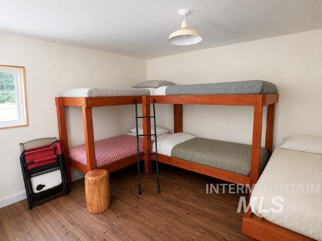 Tbd Tbd Tbd Union Union, OR 97883 - Photo 28 of 36 Gallery Image 28