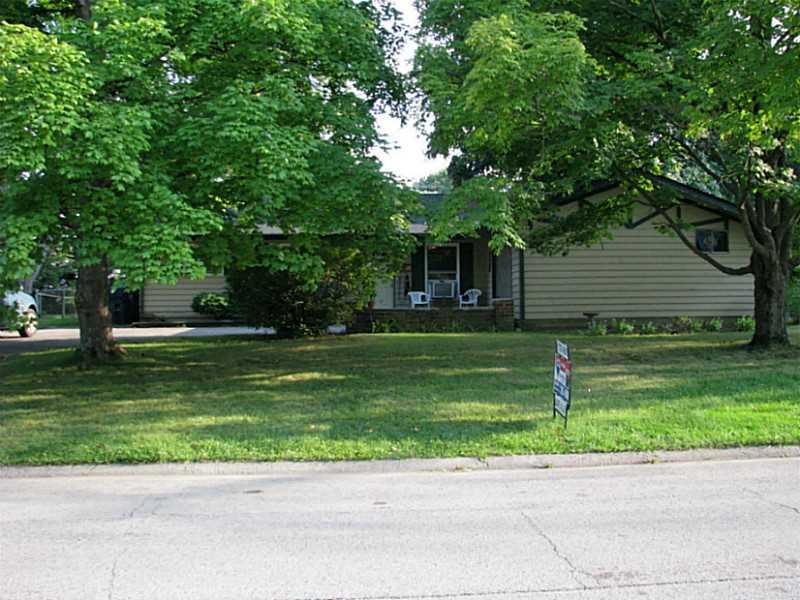 601 Emerson Road Carmel, IN 46032 - Photo 1 of 1 Gallery Image 1