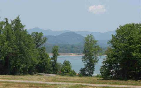 Lot 2 Ed Moore Road Hayesville, NC 28904 - Photo 1 of 1 Main View