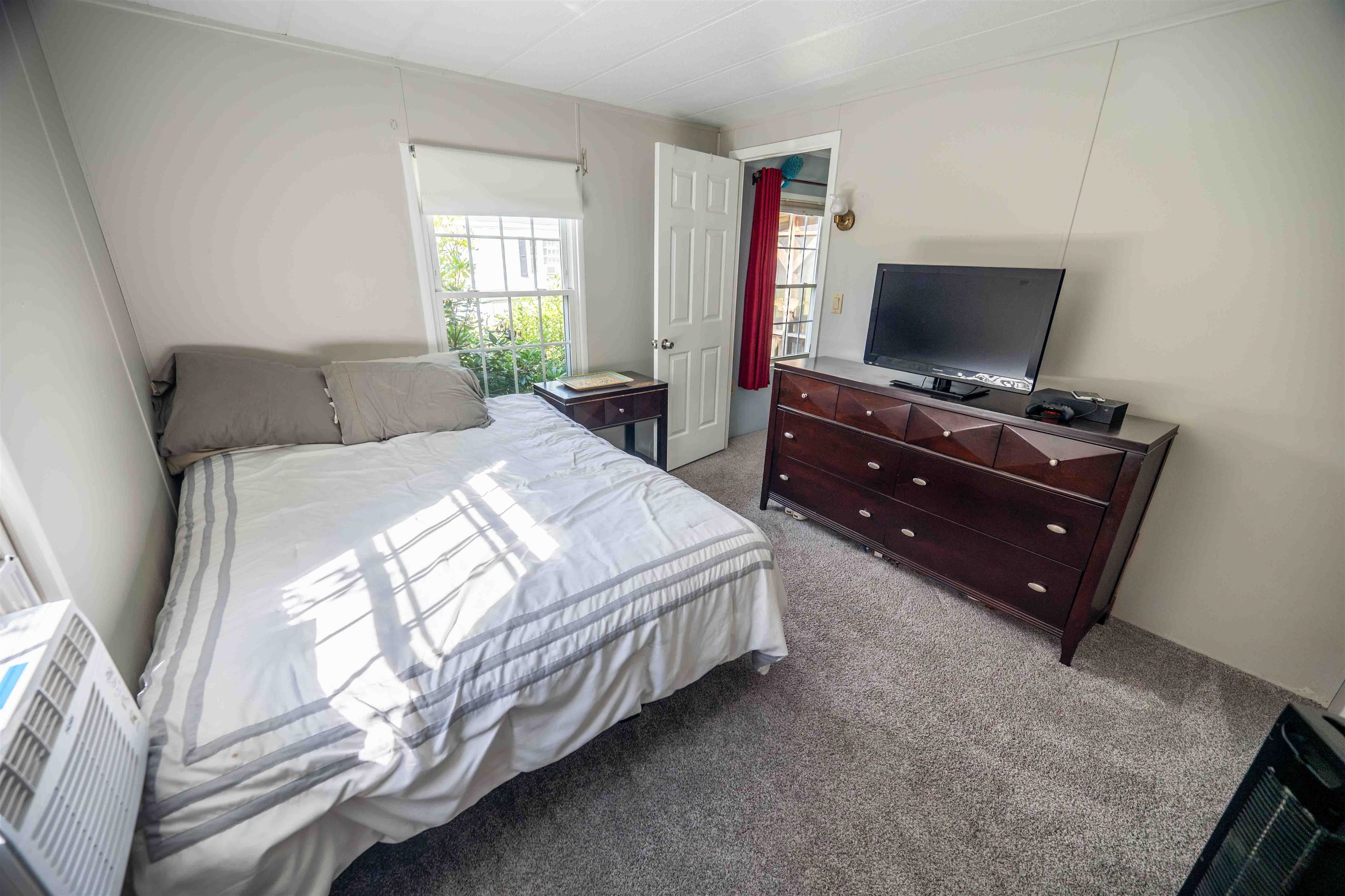 42 Gooseberry Circle Rochester, NH 03867 - Photo 20 of 21