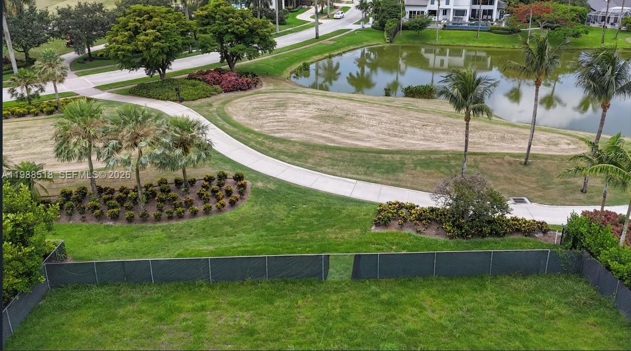 17591 Scarsdale Way Boca Raton, FL 33496 - Photo 14 of 18